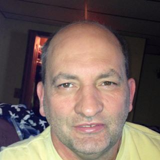 Profile Picture of Adam Nulph (@adam.nulph.5) on Facebook