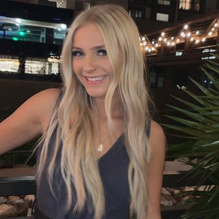 Emma Stupski - Instagram Profile Picture of Emma Stupski (@emmastupski) on Instagram