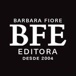 Profile Picture of Barbara Fiore Editora (@bfeditora) on Instagram