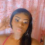 Jasmine Philippe - Facebook Profile Picture of Jasmine Philippe (@Jasmine-Philippe) on Facebook