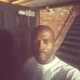 Profile Picture of Corey Buford (@Corey-Buford) on Facebook