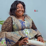 Profile Picture of Mopelola Fajemirokun (@mopelolafajemirokun3637) on Youtube