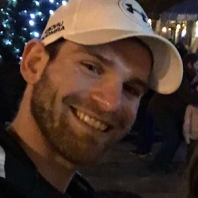 Profile Photo of Clay Anderson (@clay_anderson64) on Twitter