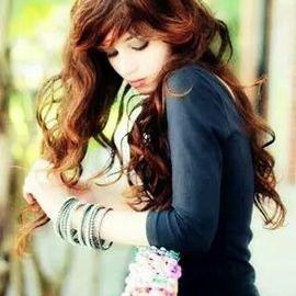 Varsha Jadhav - Twitter Profile Picture of Varsha Jadhav (@varshajadhav15) on Twitter