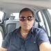 Profile Picture of Carmine Esposito (@carmine.esposito.927758) on Facebook
