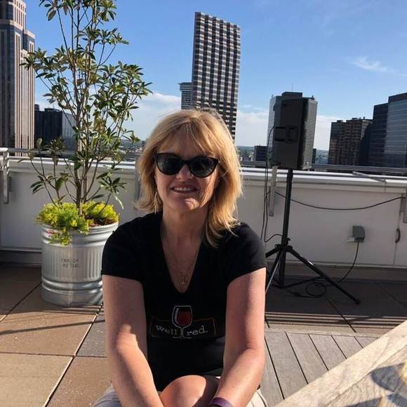 Profile Picture of Debbie Mankus (@deborahjcm) on Poshmark