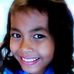Profile Picture of Emily Shoemaker (@emily.shoemaker.148) on Facebook
