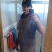 Profile Picture of Cody Maple (@cody.maple.71) on Facebook