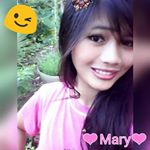 Profile Picture of Mary Rose Canezares Parientes (@yramparientes) on Instagram