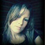 Profile Picture of Patricia Fernanda Goecks (@patriciafernandagoecks) on Instagram