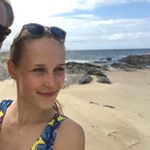 Profile Picture of Anne Wraae Søderberg (@annewraae) on Instagram