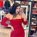 Profile Picture of Arzu Mametov (@profile.php) on Facebook
