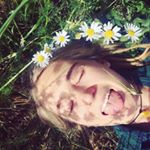 Profile Picture of Kateřina Němcová (@kampakted) on Instagram