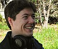 Profile Picture of Jonathan W. Stokeson Wikipedia