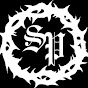 Profile Picture of Schmerz (@Patient) on Tiktok