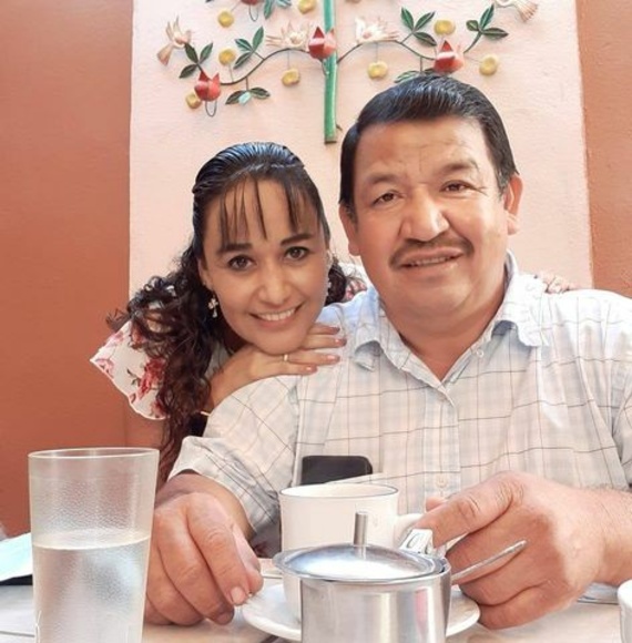 Profile Picture of Guillermo Pacheco (@memo72y75) on Poshmark