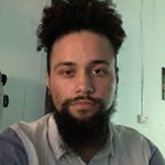 Profile Picture of Joseph Van Dyke (@igobyjoseph) on Instagram