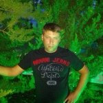 Profile Picture of Владимир (@vladimir_kirichenko) on Instagram