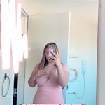 Profile Picture of They call me shoni 💜 (@shauntay.hamilton) on Instagram