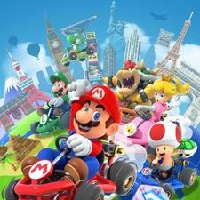 Profile Picture of Chip Stevenson (@chip_stevenson) on Twitter