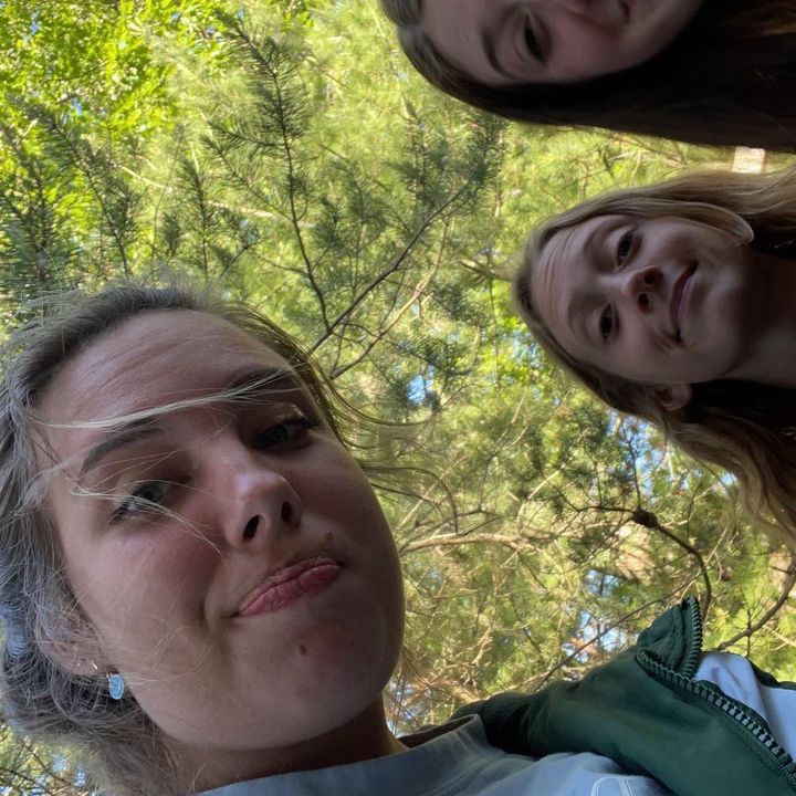 Profile Picture of alexis sieg (@alexissieg) on Tiktok