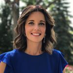 Profile Picture of Lindee Katdare (@lindeekatdare) on Instagram