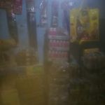 Profile Picture of James LE Jeune Pilote (@jameslejeunepilote) on Instagram