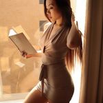 Profile Picture of Antonetta Furlotte (@antonettafurlottelatae) on Instagram