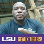 Profile Picture of Joe Ramsey (@slutke766) on Instagram