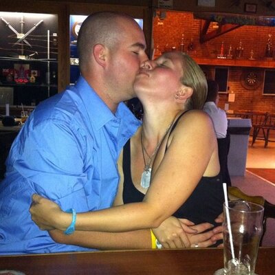 Profile Picture of Mickey Kennedy (@kennedyy84) on Twitter