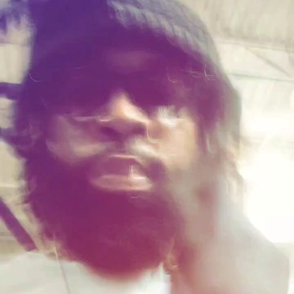 Profile Picture of Torrey Wilson (@twilson3031) on Poshmark