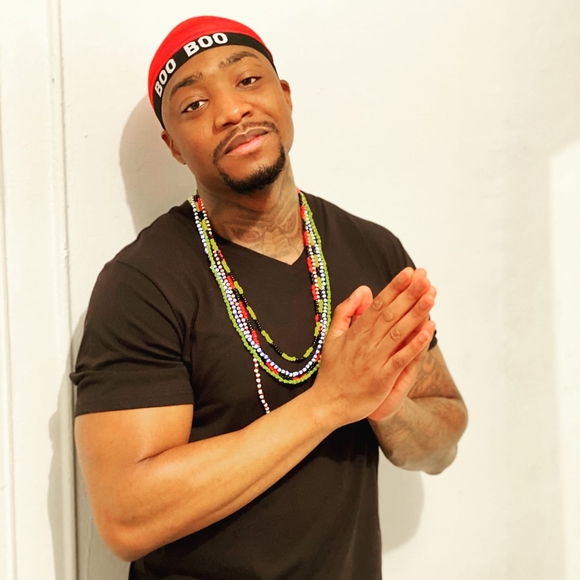 Profile Picture of Gary Lambert (@gary_lambert) on Poshmark