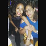 Profile Picture of LUPE TEJEDA ✖ (@guadalupetejedaa178) on Instagram