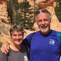 Profile Picture of Jim Good (@jim-good-10) on Quora