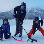 Profile Picture of Christopher Cherney (@christophercherney) on Instagram