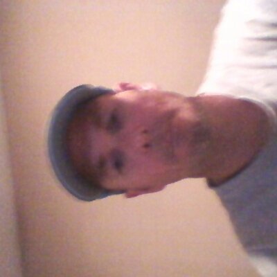 Profile Picture of Michael Siebel (@mrsbulls45) on Twitter