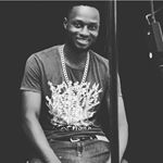 Paul Power Unstoppable - Instagram Profile Picture of Paul Power Unstoppable (@paul_power_unstoppable) on Instagram