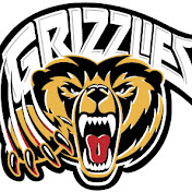 Profile Picture of Greg Willett (@WillpowerJapan) on Youtube