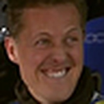 Profile Picture of Kim  Jong-un (@gorkagt) on Flickr