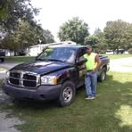 Profile Picture of Norman Glenn (@norman.glenn.34750) on Facebook