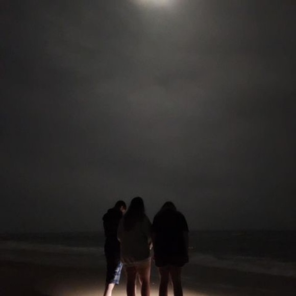 Profile Picture of Amber Lisby (@amberlisby545) on Poshmark