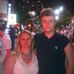 Profile Picture of Marisete Granoski (@marisete.granoski) on Facebook
