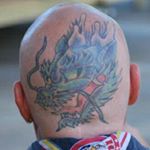 William Grossman - Instagram Profile Picture of William Grossman (@sweetwilliam39) on Instagram