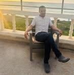 Profile Picture of Samir Jaafri (@samir.jaafri.99111) on Facebook