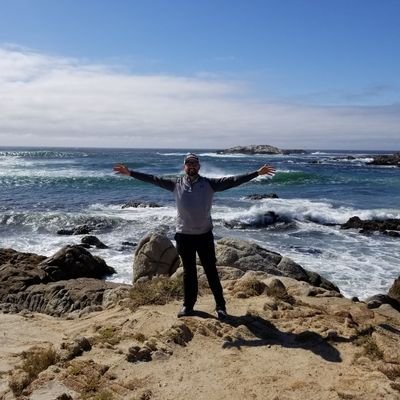 Josh Illig - Twitter Profile Picture of Josh Illig (@joshillig) on Twitter