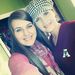 Profile Picture of Tara Enlow (@taraenlow1973) on Pinterest