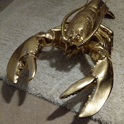 Profile Picture of Christian Ritter (@ChristianRitter-z9d) on Youtube