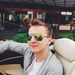 Profile Picture of Alex Wisniewski (@alexanderwisnie) on Pinterest