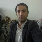 Profile Picture of علی (@amydyalyas7) on Instagram