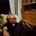 Profile Picture of Larry Kearney (@larry.kearney.5) on Facebook
